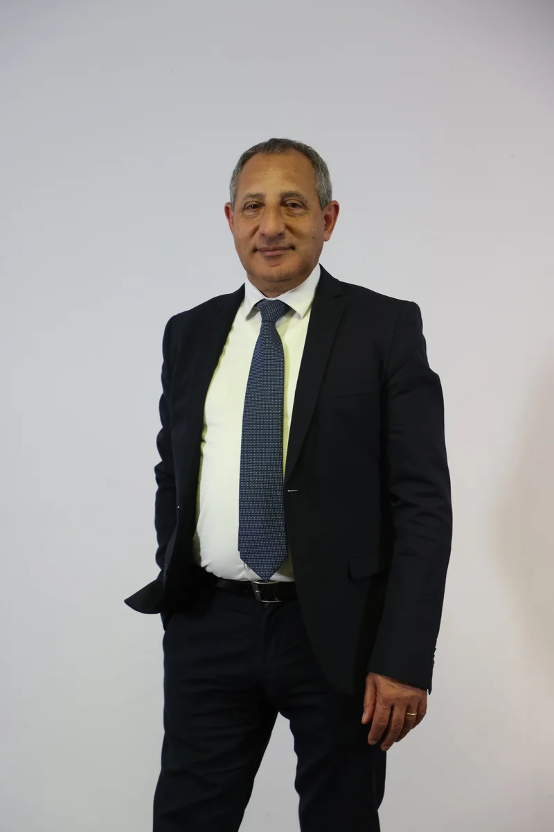 Dott. Giuseppe Guglielmo