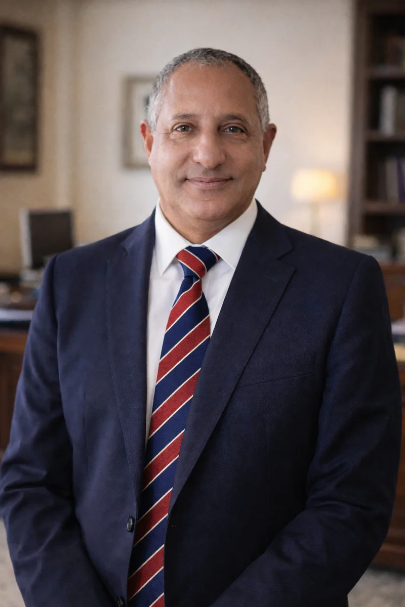 Dott. Giuseppe Guglielmo